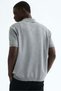 Regular Fit Polo shirt - 3