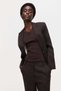 Tailored trousers - 6