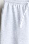 Wide-leg joggers - 2