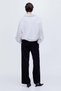 Wide trousers - 2