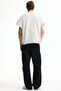 Relaxed Fit Cargo trousers - 4