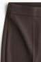Tailored trousers - 7