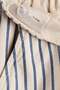 3-piece dressy set - 4