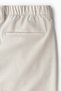 Comfort Fit Slim chinos - 6