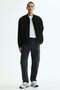 Regular Fit Cargo trousers - 3