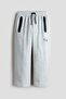 Sweatshirt joggers - 2