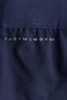 Football trousers with ThermoMoveâ„¢ - 2
