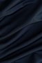 Draped jersey dress - 7
