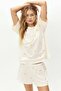 Printed pyjamas - 2