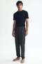 2-pack Regular Fit Sweatpants - 3