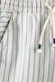 Twill pull-on trousers - 4