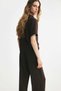 Tailored trousers - 3