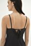 16856 Women's Shorts Set - 3