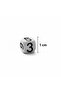 Four Operations Math Dice - 3