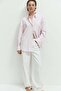 Oversized Oxford shirt - 2