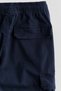 Cargo trousers