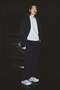 Packable Regular Fit Rain trousers StormMoveâ„¢ - 3