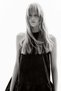 Jacquard-weave dress - 4