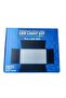 PRO LED Light 800 Light Kit With Battery - 2