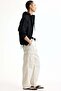 Relaxed Fit Cargo trousers - 6