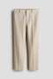 Tailored trousers - 4