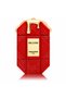 Frank Olivier Vanilla Crush Eau de Parfum عطر للجنسين 100مل - 2