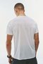 Lightweight Cooling Running T-shirt - 4