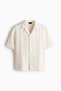 Regular Fit Resort shirt