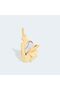 Mini Charm Bp Unisex Adult Other Accessories Ks4892 - 4