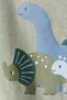 Printed cotton T-shirt - 3