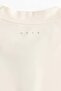 Cycling T-shirt with DryMoveâ„¢ - 6