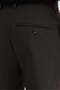 Slim Fit Tailored trousers - 5
