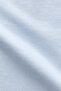 2-pack cotton pyjamas - 2
