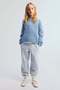 Sweatshirt joggers - 3
