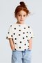 Printed T-shirt - 3