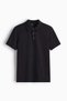 Cooling Regular Fit Polo shirt - 2