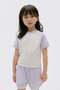 COOLMAXÂ® T-shirt - 3