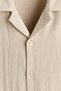 Relaxed Fit Resort shirt - 2