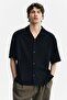 Relaxed Fit Resort shirt - 2