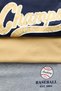 3-pack cotton T-shirts - 2