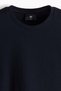 Slim Fit Pima cotton T-shirt - 6