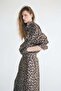 Wide culottes - 6