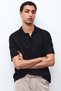 Relaxed Fit Polo shirt