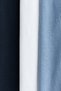 3-pack T-shirts - 2