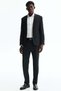 Slim Fit Suit trousers - 5
