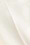 Tailored linen-blend trousers - 2