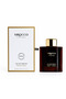 كلاسيك أوريجينال Eau de Parfum للرجال 100مل