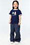 Cotton cargo joggers - 7