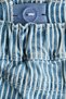 Cotton twill trousers - 3