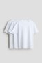 3-pack T-shirts